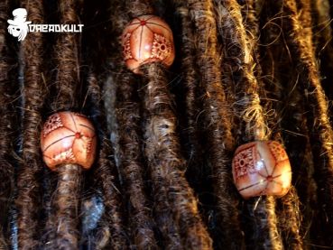 dreadlockperlen, dreadschmuck, dreadbeads, dreadlock jewellery, dreadlock accessories, dreadperle, jewellery for locs, dreads schmücken, dreadsstyle